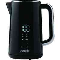 Електрочайник Gorenje K17DWD Киев