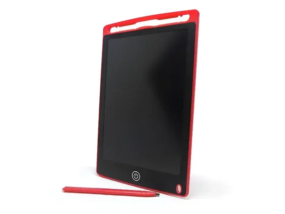 Планшет графічний 8,5" дитячий BOARD-85 Київ