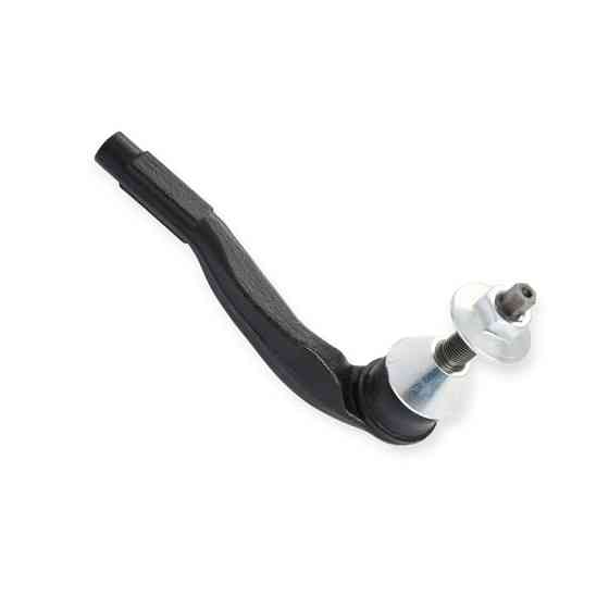 Наконечник тяги Мерседес Бенс C-class (W205), E-class (W213) 13- правий R рульовий Мукачево