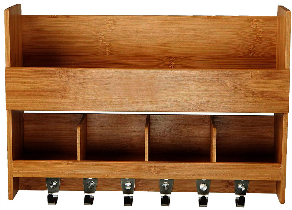 Кавовий органайзер "Чаруел" мускат Миколаїв - фото 1