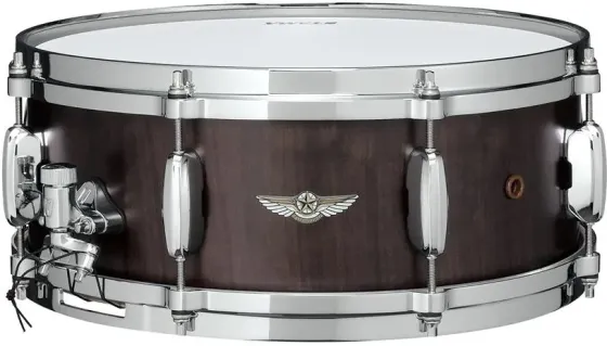Ударная установка  Tama Star Walnut Orzech 14