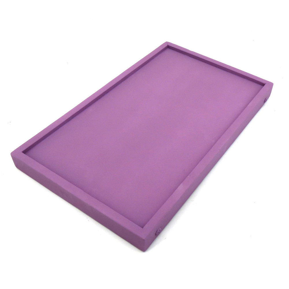 Столик-поднос для завтрака 