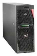 Сервер Fujitsu PY TX2550 M7 T 8X2.5 (VFYT2557SC541IN) Київ - фото 1