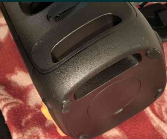 Колонка jbl partybox 110 Київ