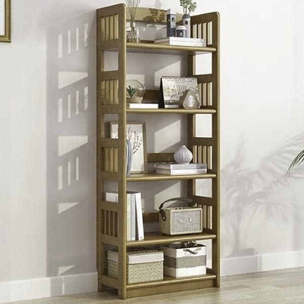 Стеллаж кухонный 