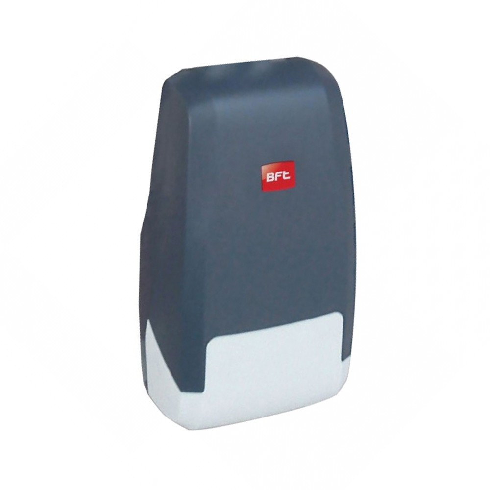 Автоматика для гаражних воріт BFT TIZIANO 3620 BELT KIT комплект Киев - изображение 3