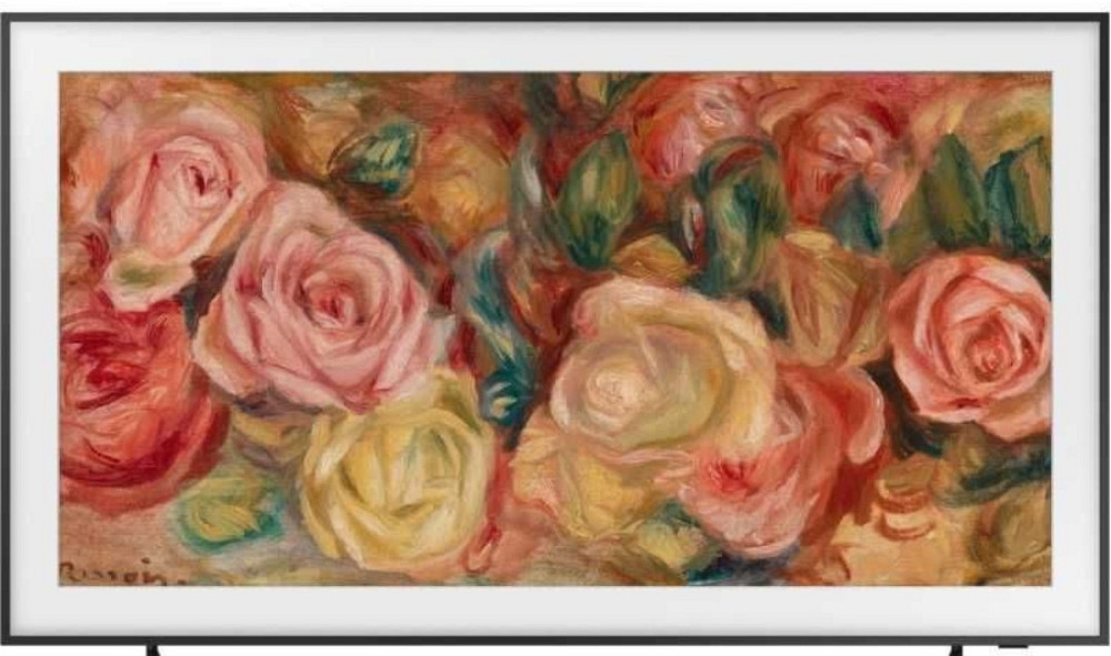 Телевізор 50