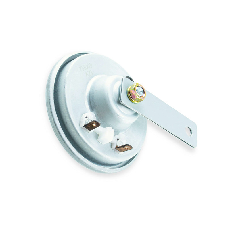 Сигнал МТЗ,ГАЗ,ЗИЛ 12В (одинарный) звуковой Мукачево - изображение 1