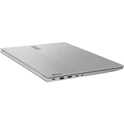 Ноутбук Lenovo ThinkBook 16 G7 IML (21MS004DRA) Вінниця