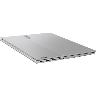 Ноутбук Lenovo ThinkBook 16 G7 IML (21MS004DRA) Винница - изображение 2