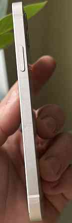 Айфон iPhone 12 64Gb r-sim. Киев