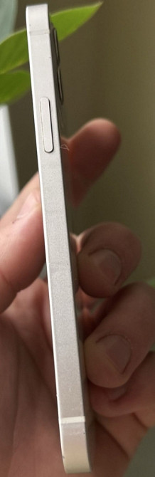 Айфон iPhone 12 64Gb r-sim. Киев - изображение 3