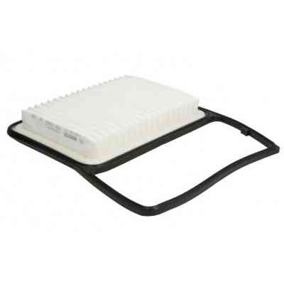 Повітряний фільтр для автомобіля Bosch F 026 400 227 Вінниця