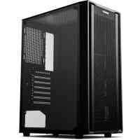 Корпус для ПК Vinga CS216B Киев