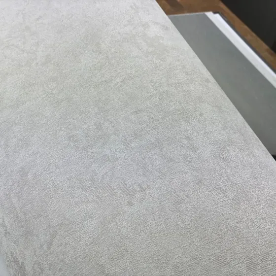 Шпалери Marburg ArtDeco 31972 Київ