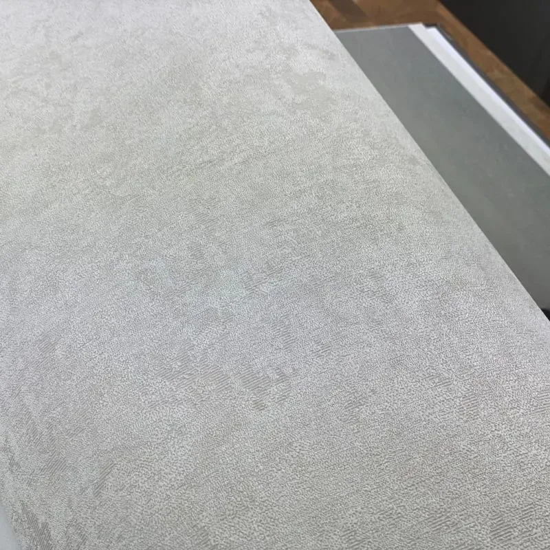 Шпалери Marburg ArtDeco 31972 Київ - фото 3