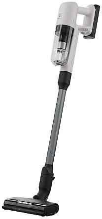 Пылесос electrolux ep71hb14uv higienic 700. Харьков