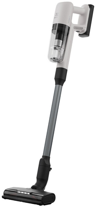 Пылесос electrolux ep71hb14uv higienic 700. Харьков - изображение 3