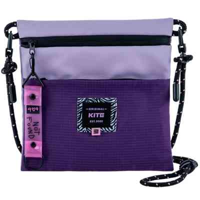 Брелок Kite підвіска 6 (K24-3002-6) Вінниця