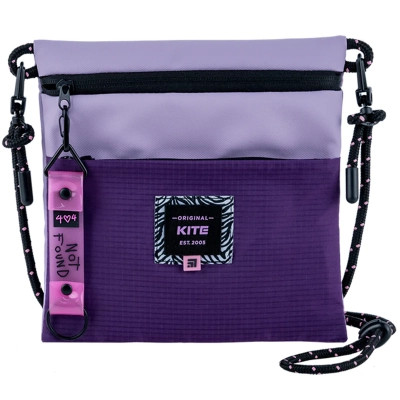 Брелок Kite подвеска 6 (K24-3002-6) Винница - изображение 4