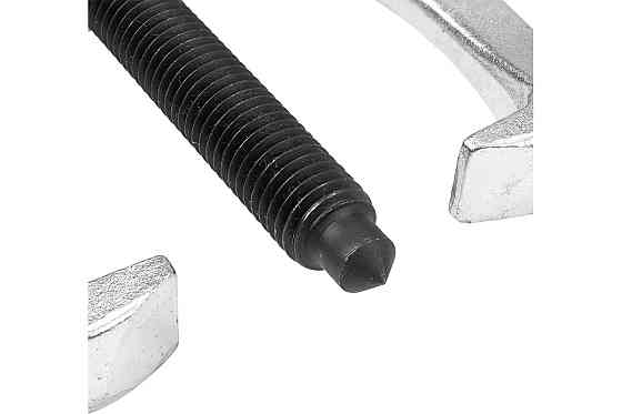 Съемник двухлапый (Ø захвата- 60мм, глубина захвата - 40мм) ROCKFORCE RF-6591403 Одесса