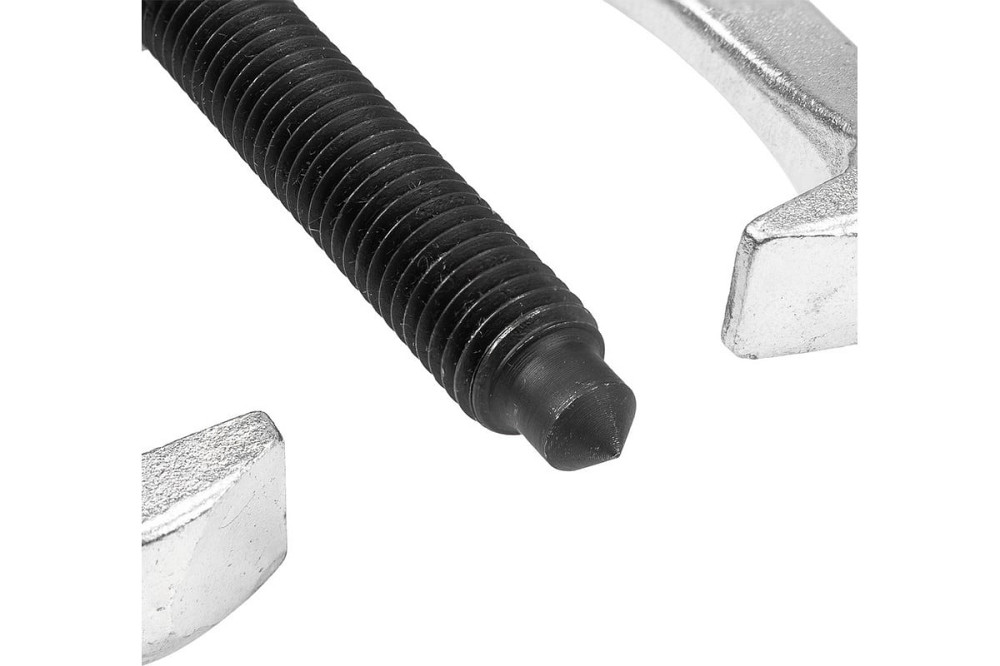 Съемник двухлапый (Ø захвата- 60мм, глубина захвата - 40мм) ROCKFORCE RF-6591403 Одесса - изображение 3