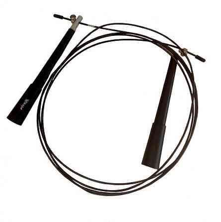 Швидкісна скакалка Fitex MDJR029 Київ