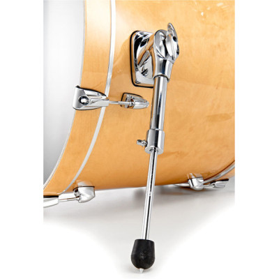 Ударна установка Yamaha Stage Custom Birch Natural Wood (SBP2F5 NW) Вінниця - фото 5