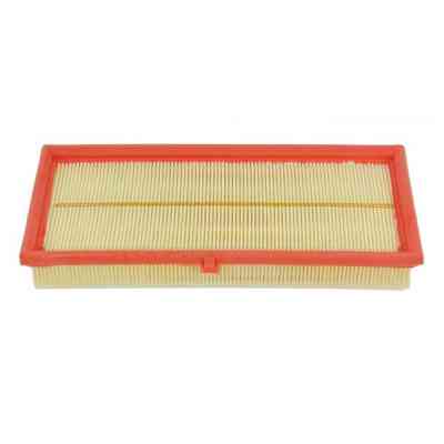 Воздушный фильтр для автомобиля Wixfiltron WA9652 Винница