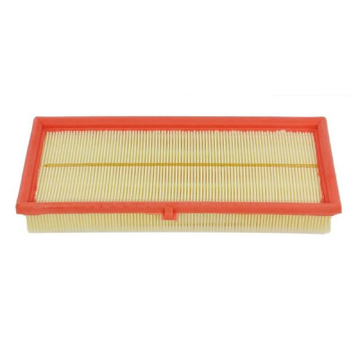 Повітряний фільтр для автомобіля Wixfiltron WA9652 Вінниця - фото 2