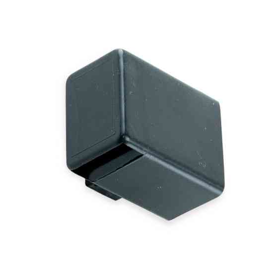 Реле СузукиAD с сигналом поворотов Мукачево