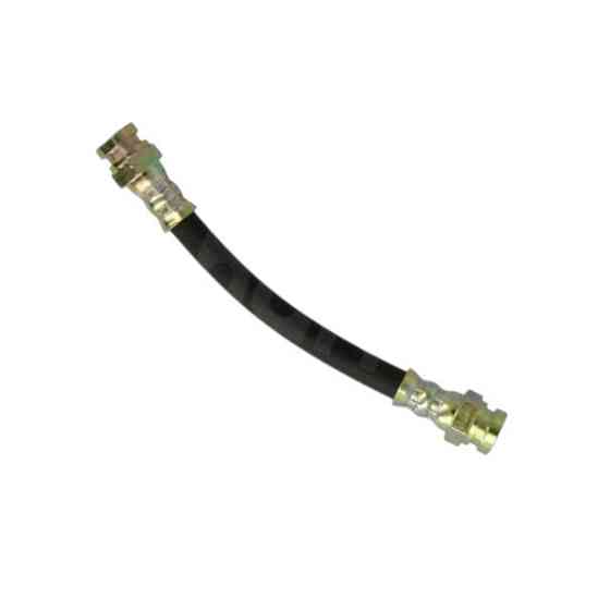 Шланг Фольцваген Caddy II, Golf 91- задній гальмівний Мукачево