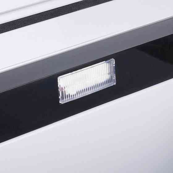 Холодильник автомобільний Brevia 35л 22220 Київ