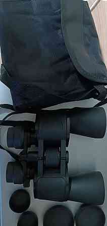 Новий Бінокль 70х70 Киев