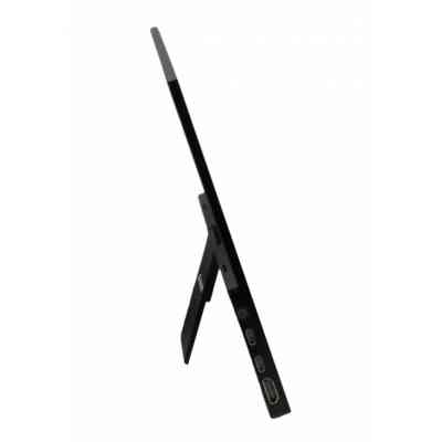 Монитор Verbatim PMT-15 (49592) Винница