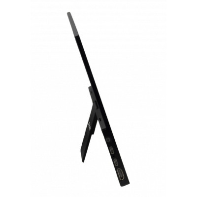 Монітор Verbatim PMT-15 (49592) Вінниця - фото 4