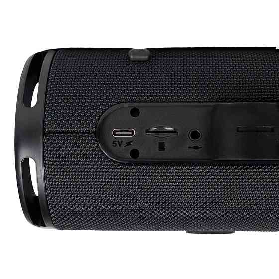 Портативная акустика LP BTS13 Киев