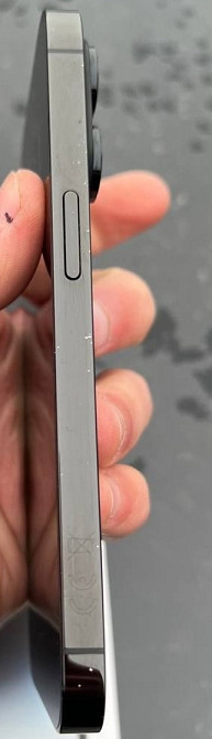 Айфон iPhone 14 Pro 128Gb. Харків - фото 7