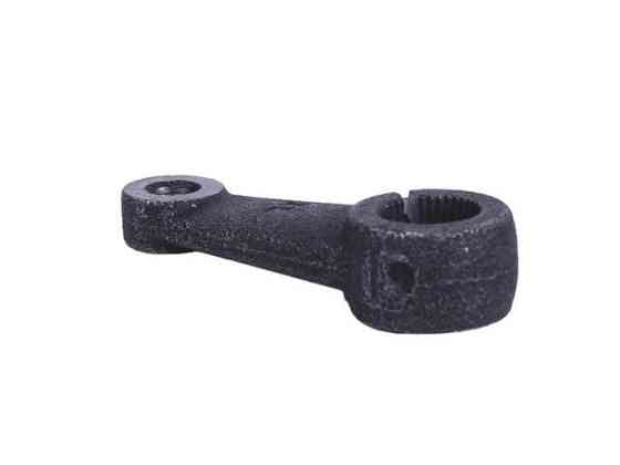 Важіль вала гальма Шіфенг240 Мукачево