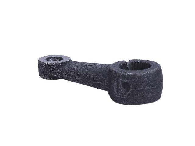 Важіль вала гальма Шіфенг240 Мукачево - фото 2