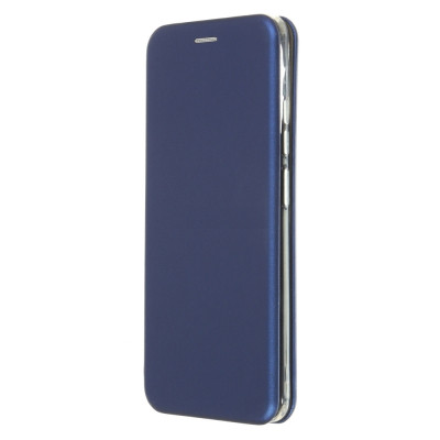 Чохол до мобільного телефона Armorstandart G-Case Xiaomi Redmi 12С / 11A Blue (ARM65968) Вінниця - фото 1