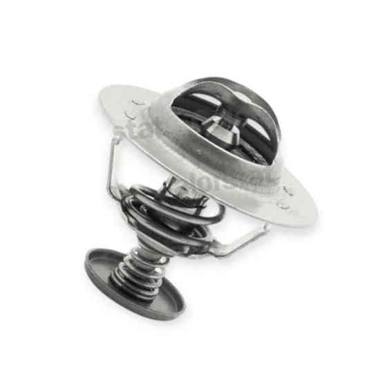 Термостат Land Cruiser, Honda Accord, CR-V 2.2d Toyota Мукачево