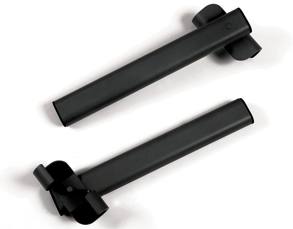 Бігова доріжка Everfit Treadmill TFK 135 Slim Pearl White (TFK-135-SLIM-W) Київ - фото 7