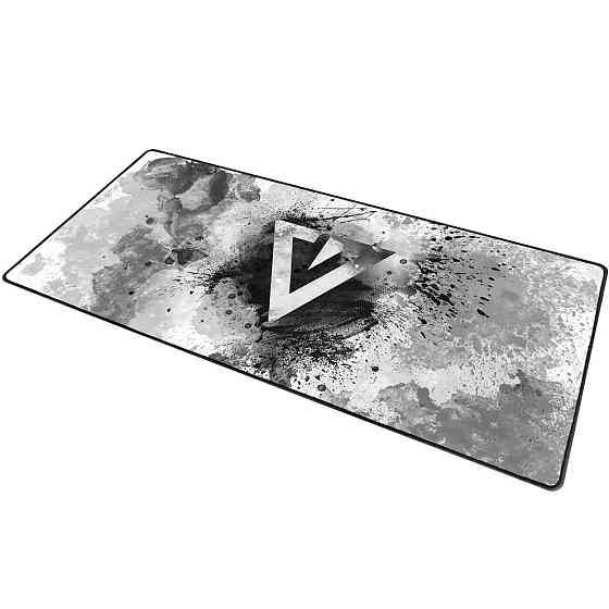 Ігрова поверхня  Modecom Volcano Erebus Hokori, 900x420x3mm Вінниця