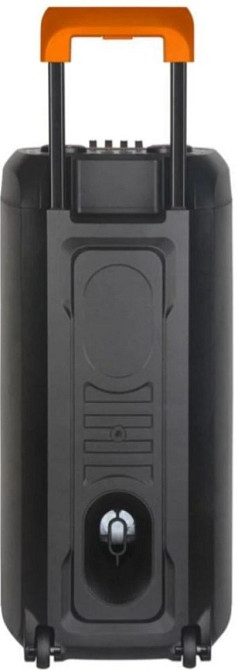 Колонка з акумулятором ZXX-1095 Київ - фото 3