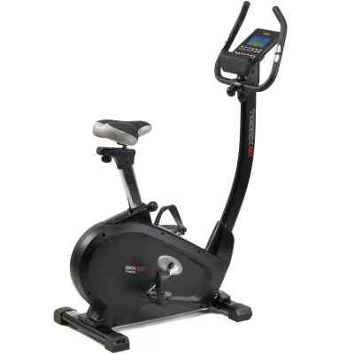 Велотренажер Toorx Upright Bike BRX 100 (929475) Вінниця