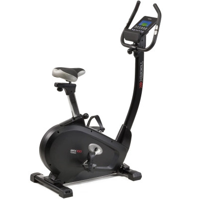 Велотренажер Toorx Upright Bike BRX 100 (929475) Винница - изображение 1