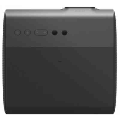 Проектор BenQ GP520 (9H.JT177.59E) Винница