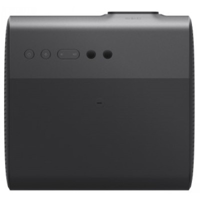 Проектор BenQ GP520 (9H.JT177.59E) Винница - изображение 5