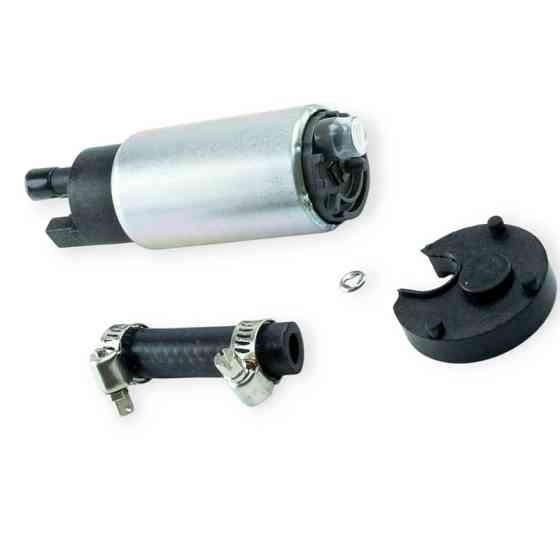 Насос Хюндай Getz 1.1, 1.3i (вставка) (бензонасос) паливний Мукачево